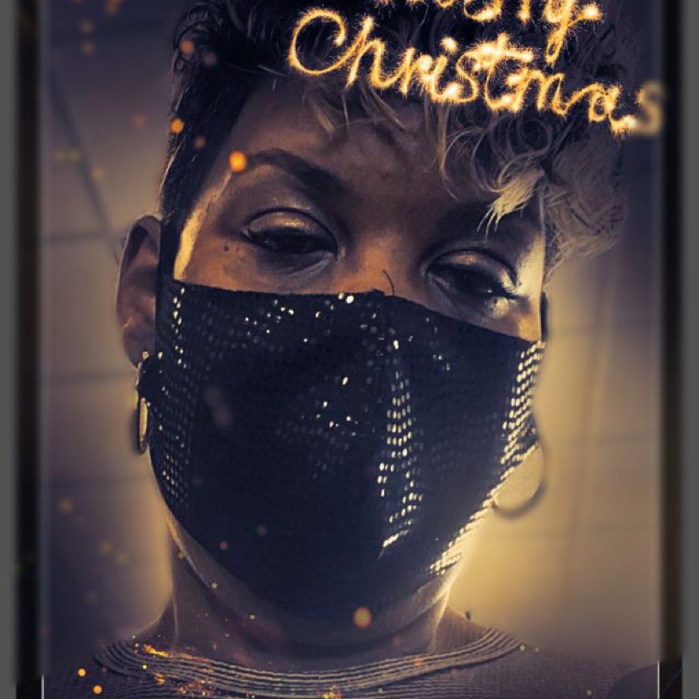 Meet your Posher, Dercell